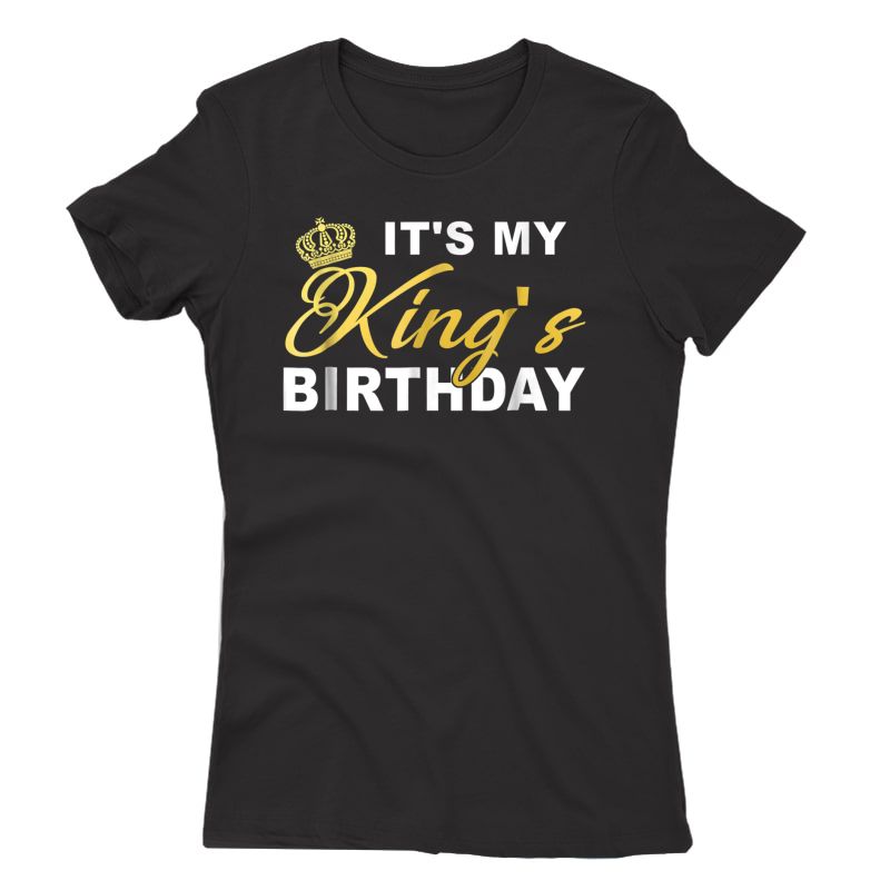 couple birthday t shirts