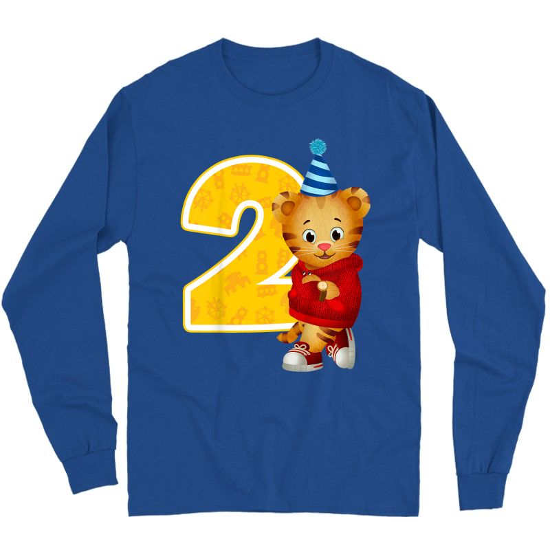 old navy daniel tiger